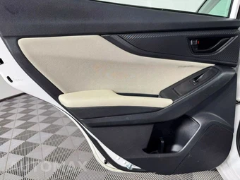 2017 Subaru Impreza Sedan 2.0i Premium - miniatura 42