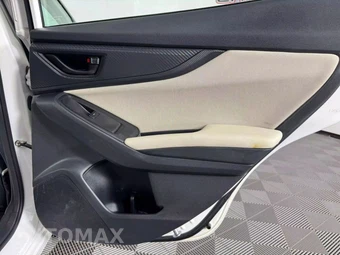 2017 Subaru Impreza Sedan 2.0i Premium - miniatura 43
