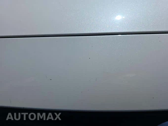 2017 Subaru Impreza Sedan 2.0i Sport - miniatura 18