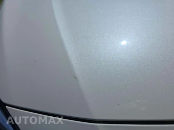 2017 Subaru Impreza Sedan 2.0i Sport - miniatura 19