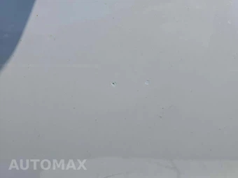 2017 Subaru Impreza Sedan 2.0i Sport - miniatura 20