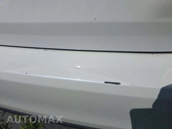 2017 Subaru Impreza Sedan 2.0i Sport - miniatura 24