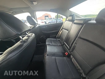 2017 Subaru Legacy 2.5i Limited - miniatura 13