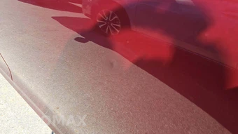 2017 Subaru Legacy 2.5i Limited - miniatura 20