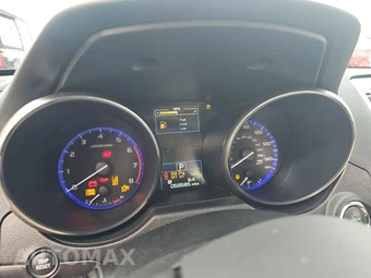 2017 Subaru Legacy 2.5i Limited - miniatura 12