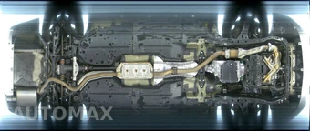 2017 Subaru Legacy 2.5i Limited - miniatura 17