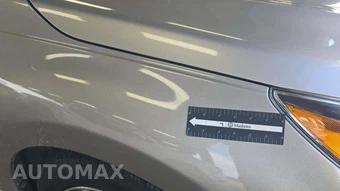 2017 Subaru Legacy 2.5i Limited - miniatura 22