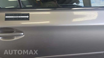 2017 Subaru Legacy 2.5i Limited - miniatura 24