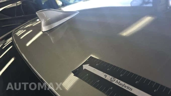 2017 Subaru Legacy 2.5i Limited - miniatura 26