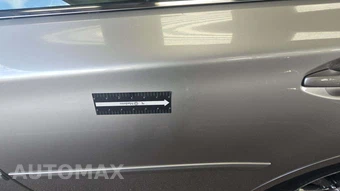 2017 Subaru Legacy 2.5i Limited - miniatura 29