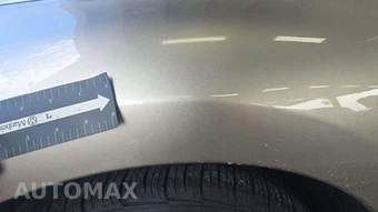 2017 Subaru Legacy 2.5i Limited - miniatura 30