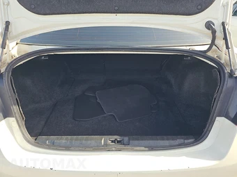 2017 Subaru Legacy 2.5i Premium – miniatura 16