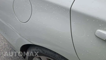 2017 Subaru Legacy 2.5i Premium – miniatura 21