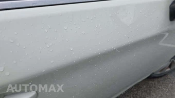 2017 Subaru Legacy 2.5i Premium – miniatura 22