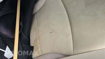 2017 Subaru Legacy 2.5i Premium – miniatura 28