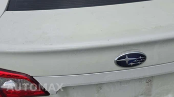 2017 Subaru Legacy 2.5i Premium – miniatura 32