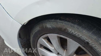 2017 Subaru Legacy 2.5i Premium – miniatura 38