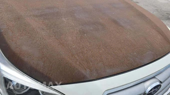 2017 Subaru Legacy 2.5i Premium – miniatura 39