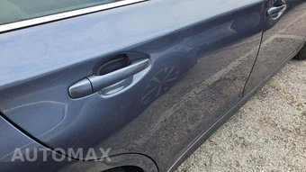 2017 Subaru Legacy 2.5i Premium - miniatura 28