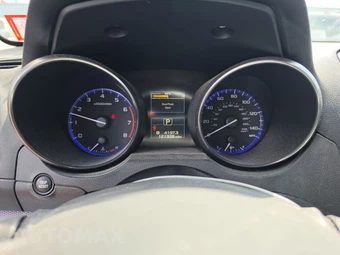 2017 Subaru Legacy 2.5i Premium - miniatura 12