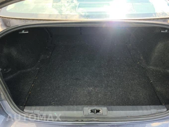 2017 Subaru Legacy 2.5i Premium - miniatura 16