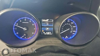 2017 Subaru Legacy 2.5i Premium - miniatura 17