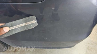 2017 Subaru Legacy 2.5i Premium - miniatura 21
