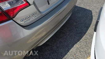 2017 Subaru Legacy 2.5i Premium – miniatura 19