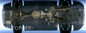 2017 Subaru Legacy 2.5i Premium - miniatura 17