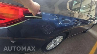 2017 Subaru Legacy 2.5i Premium - miniatura 26