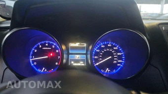2017 Subaru Legacy 2.5i Premium - miniatura 27