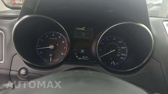 2017 Subaru Legacy 2.5i Premium - miniatura 19