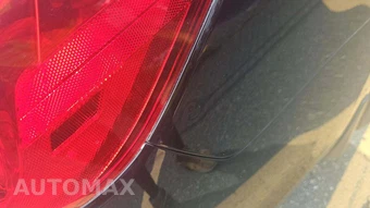 2017 Subaru Legacy 2.5i Premium - miniatura 25