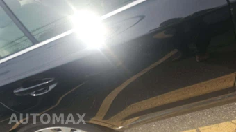2017 Subaru Legacy 2.5i Premium - miniatura 27