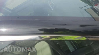 2017 Subaru Legacy 2.5i Premium - miniatura 28