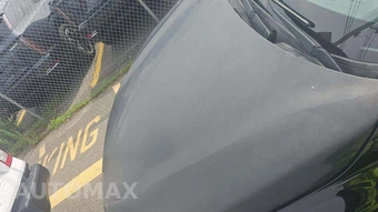 2017 Subaru Legacy 2.5i Premium - miniatura 29