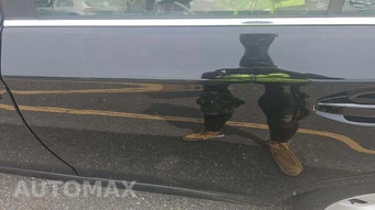 2017 Subaru Legacy 2.5i Premium - miniatura 30