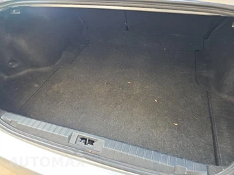 2017 Subaru Legacy 2.5i Premium – miniatura 19