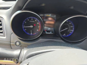 2017 Subaru Legacy 2.5i Premium – miniatura 12