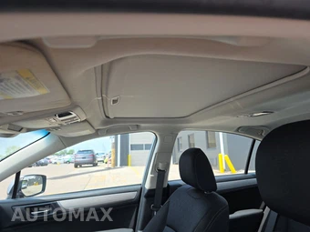 2017 Subaru Legacy 2.5i Premium – miniatura 17