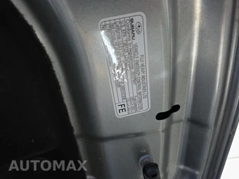 2017 Subaru Legacy 3.6R Limited - miniatura 21