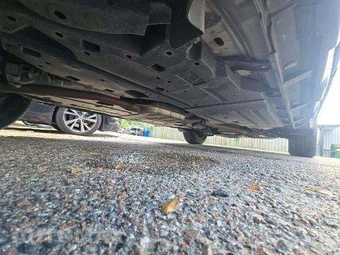 2017 Subaru Outback 2.5i – miniatura 17