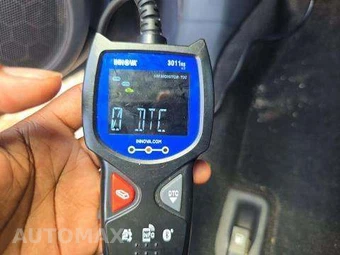 2017 Subaru Outback 2.5i – miniatura 25