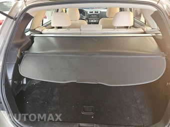 2017 Subaru Outback 2.5i - miniatura 23