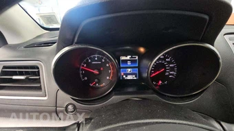 2017 Subaru Outback 2.5i - miniatura 24