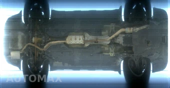 2017 Subaru Outback 2.5i - miniatura 25