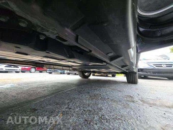 2017 Subaru Outback 2.5i Limited – miniatura 17