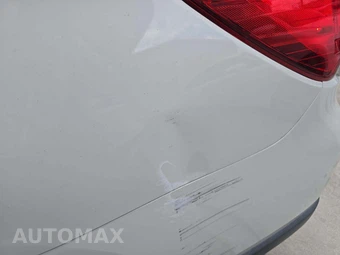 2017 Subaru Outback 2.5i Limited – miniatura 21