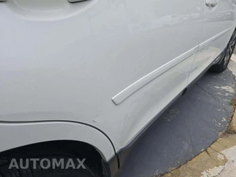 2017 Subaru Outback 2.5i Limited – miniatura 25