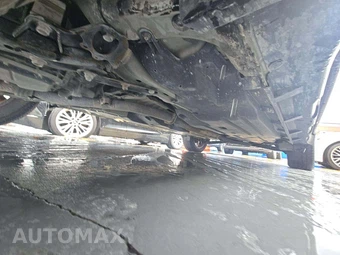 2017 Subaru Outback 2.5i Limited – miniatura 7